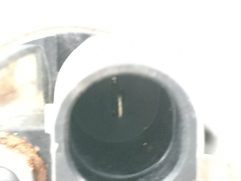 Recambio de motor arranque para skoda octavia combi (5e5) 2.0 tdi referencia OEM IAM 02E911022C  