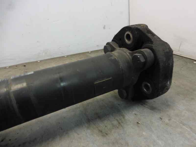 Recambio de transmision central para bmw serie 3 lim. (f30) 320d referencia OEM IAM   