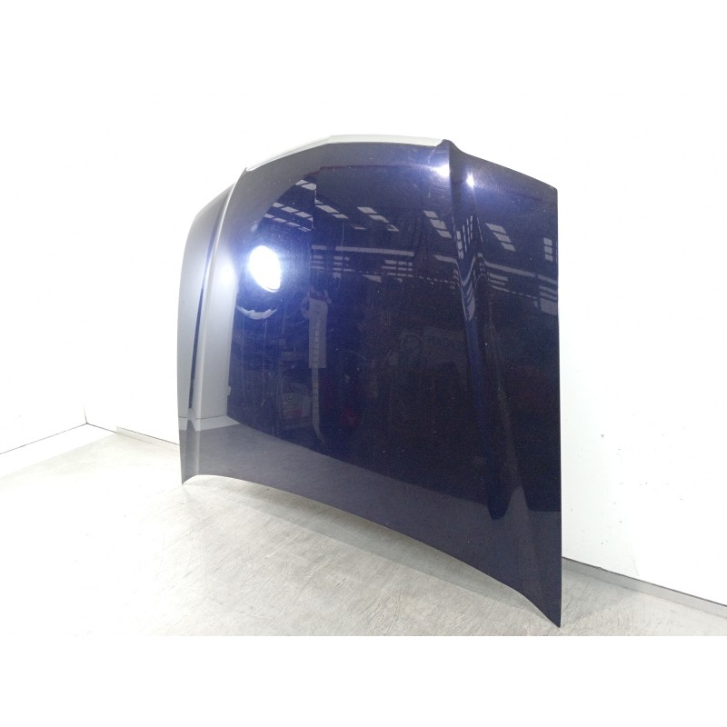 Recambio de capot para honda accord berlina (cl/cn) 2.4 executive referencia OEM IAM   