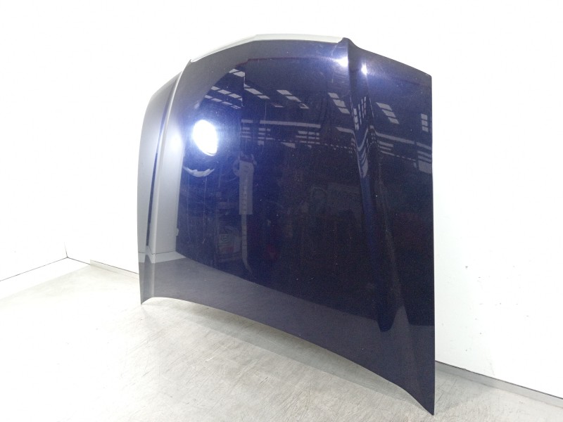 Recambio de capot para honda accord berlina (cl/cn) 2.4 executive referencia OEM IAM   