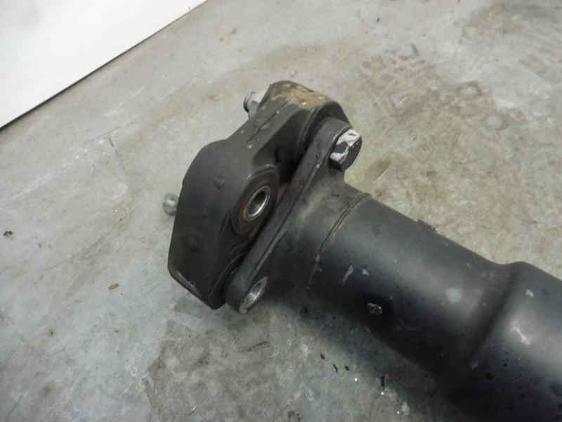 Recambio de transmision central para bmw serie 3 lim. (f30) 320d referencia OEM IAM   