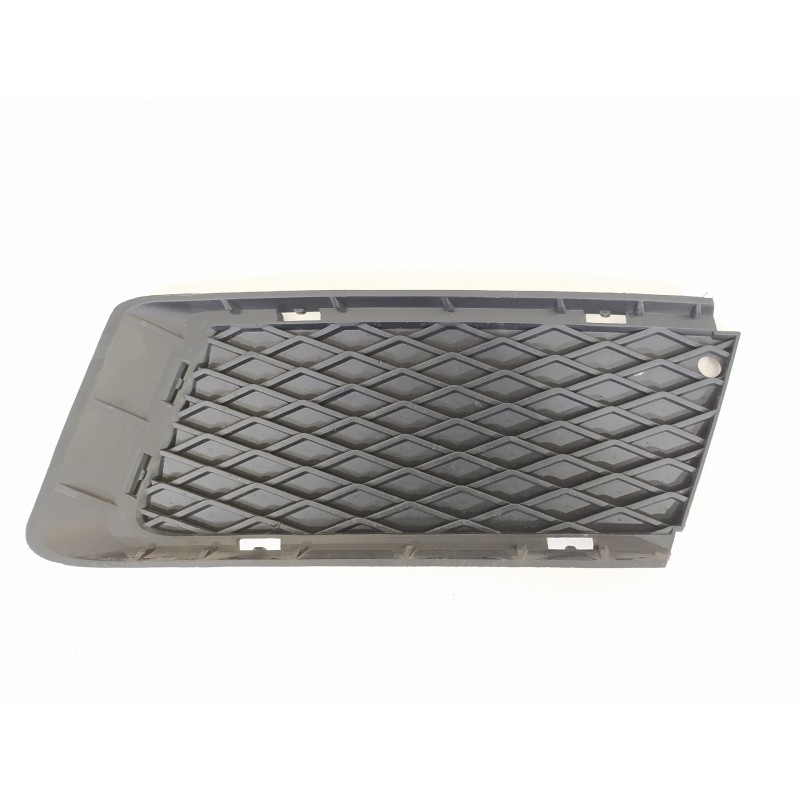 Recambio de rejilla paragolpes izquierda para bmw serie 3 cabrio (e93) 325d referencia OEM IAM 51117178991  