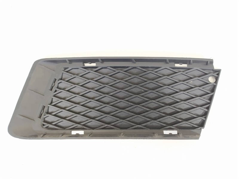 Recambio de rejilla paragolpes izquierda para bmw serie 3 cabrio (e93) 325d referencia OEM IAM 51117178991  