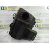 CAJA FILTRO AIRE 6R0129607E 