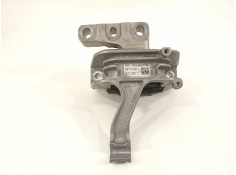 Recambio de soporte motor derecho para seat ibiza (kj1) reference referencia OEM IAM 2Q0199262K  