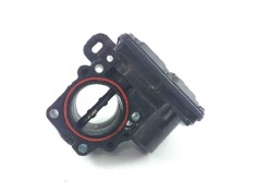 Recambio de caja mariposa para ford kuga (cbs) st-line 2wd referencia OEM IAM 9806625280 A2C85766300 