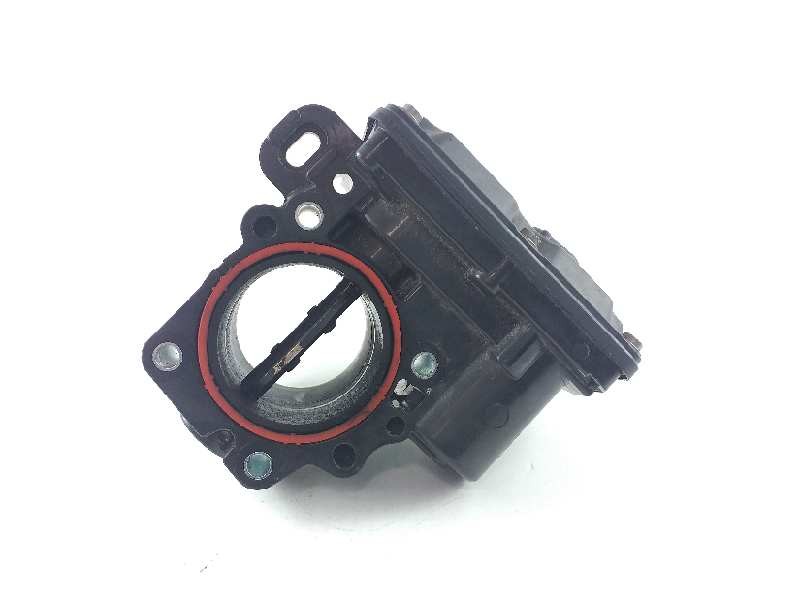 Recambio de caja mariposa para ford kuga (cbs) st-line 2wd referencia OEM IAM 9806625280 A2C85766300 