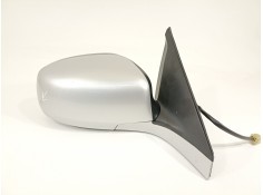 Recambio de retrovisor derecho para suzuki swift berlina (mz) gl (3-ptas.) referencia OEM IAM 8470162J20  