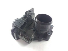 Recambio de caja mariposa para ford kuga (cbs) st-line 2wd referencia OEM IAM 9806625280 A2C85766300  2