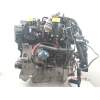 MOTOR COMPLETO K9KG832 