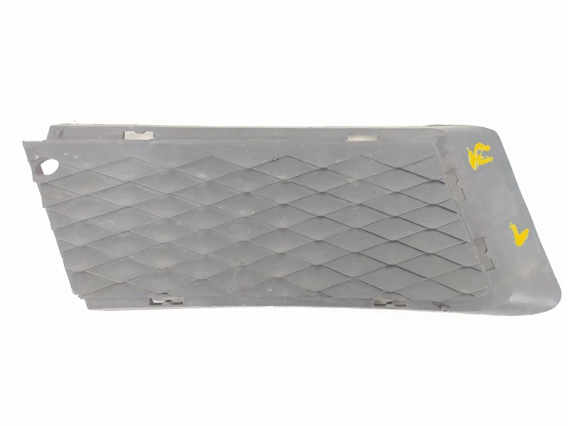 Recambio de rejilla paragolpes izquierda para bmw serie 3 cabrio (e93) 325d referencia OEM IAM 51117178991  