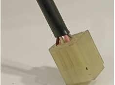 Recambio de retrovisor derecho para suzuki swift berlina (mz) gl (3-ptas.) referencia OEM IAM 8470162J20   2