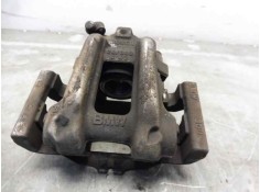 Recambio de pinza freno trasera derecha para bmw serie 3 lim. (f30) 320d referencia OEM IAM   