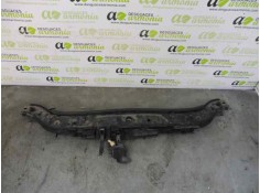 Recambio de panel frontal para renault megane ii classic berlina confort expression referencia OEM IAM   