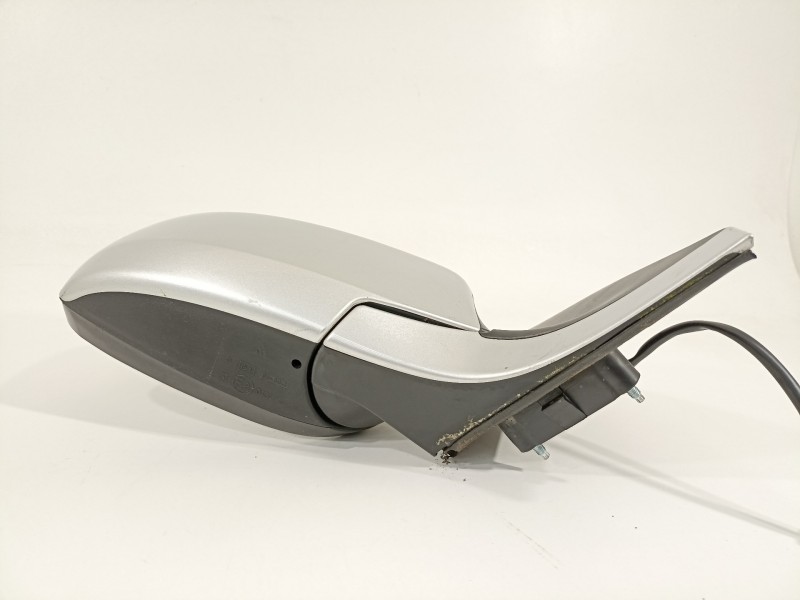 Recambio de retrovisor derecho para suzuki swift berlina (mz) gl (3-ptas.) referencia OEM IAM 8470162J20  