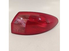 Recambio de piloto trasero derecho para alfa romeo 147 (190) 1.9 jtd distinctive referencia OEM IAM 46556347  