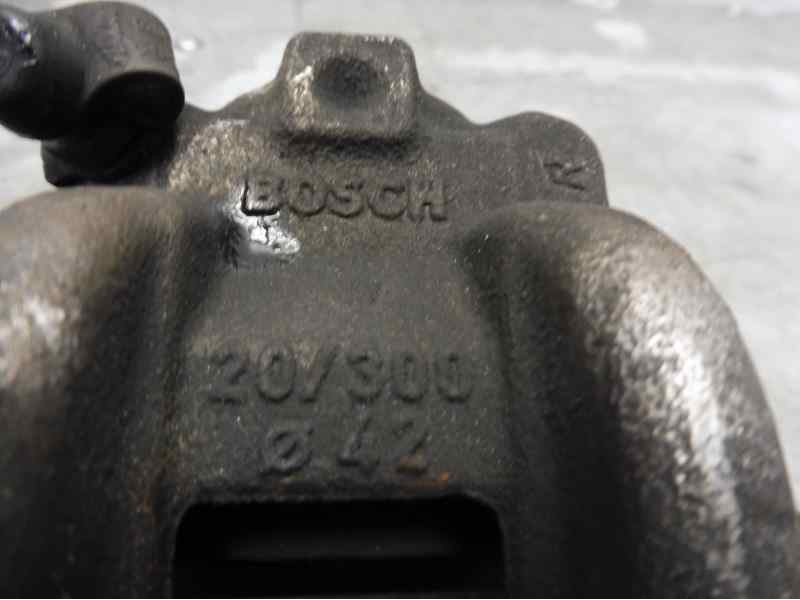 Recambio de pinza freno trasera derecha para bmw serie 3 lim. (f30) 320d referencia OEM IAM   