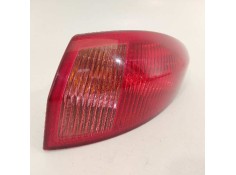 Recambio de piloto trasero derecho para alfa romeo 147 (190) 1.9 jtd distinctive referencia OEM IAM 46556347   2