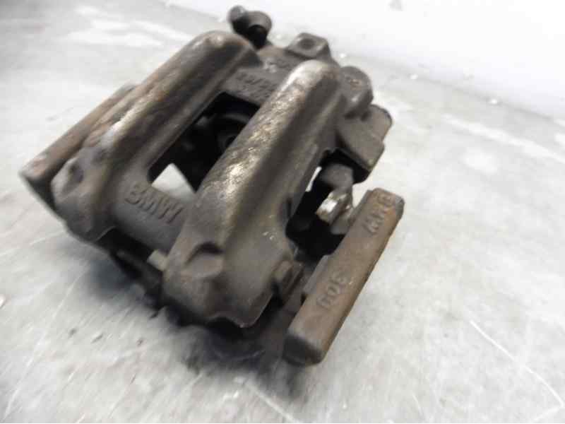 Recambio de pinza freno trasera derecha para bmw serie 3 lim. (f30) 320d referencia OEM IAM   