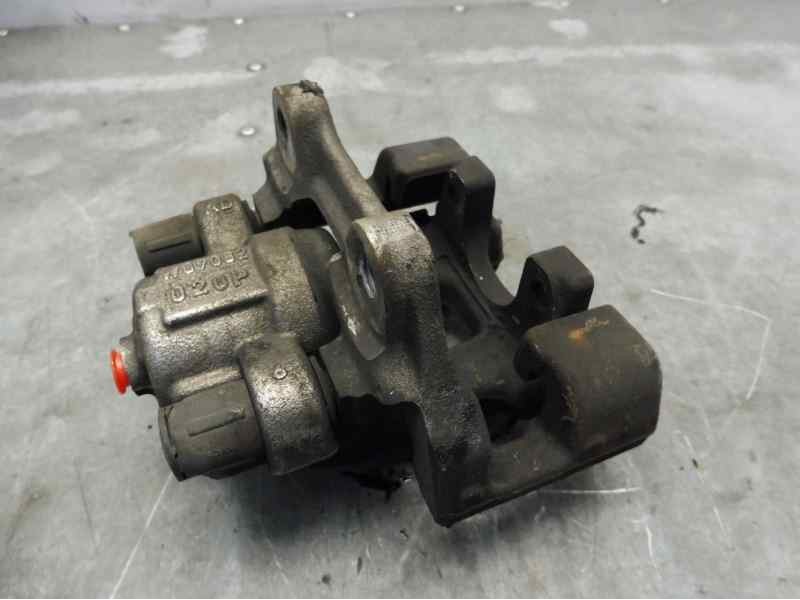 Recambio de pinza freno trasera derecha para bmw serie 3 lim. (f30) 320d referencia OEM IAM   