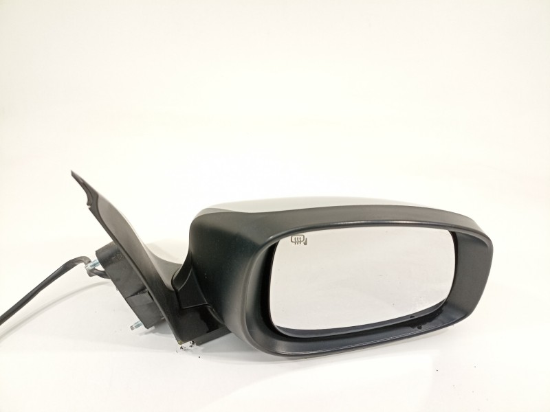 Recambio de retrovisor derecho para suzuki swift berlina (mz) gl (3-ptas.) referencia OEM IAM 8470162J20  