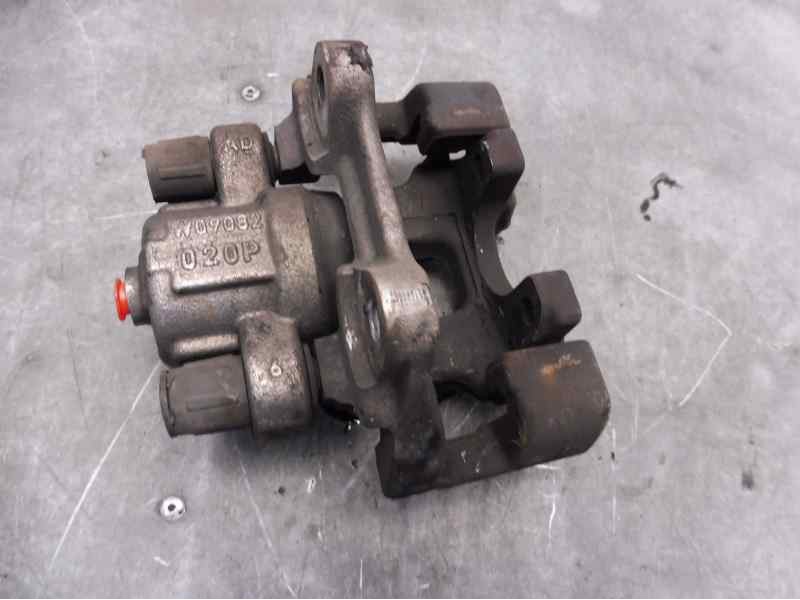 Recambio de pinza freno trasera derecha para bmw serie 3 lim. (f30) 320d referencia OEM IAM   
