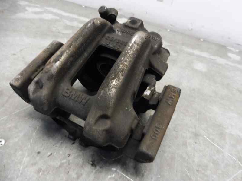 Recambio de pinza freno trasera derecha para bmw serie 3 lim. (f30) 320d referencia OEM IAM   