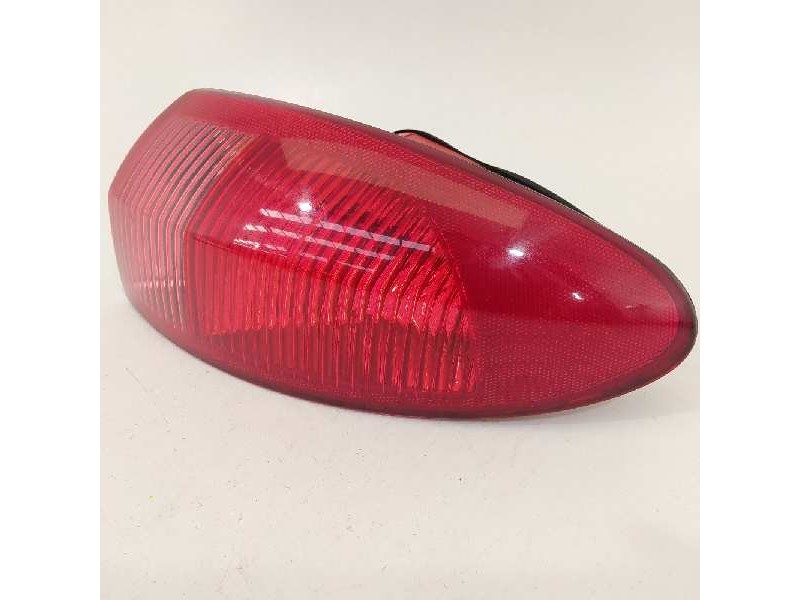 Recambio de piloto trasero derecho para alfa romeo 147 (190) 1.9 jtd distinctive referencia OEM IAM 46556347  