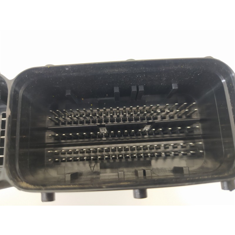 Recambio de centralita motor uce para skoda octavia combi (5e5) 2.0 tdi referencia OEM IAM 04L907309R 0281031056 