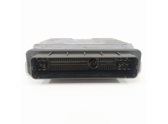 Recambio de centralita motor uce para jaguar x-type 2.0 d classic referencia OEM IAM 4X4312A650AJ 12249765 R0411C019G 2