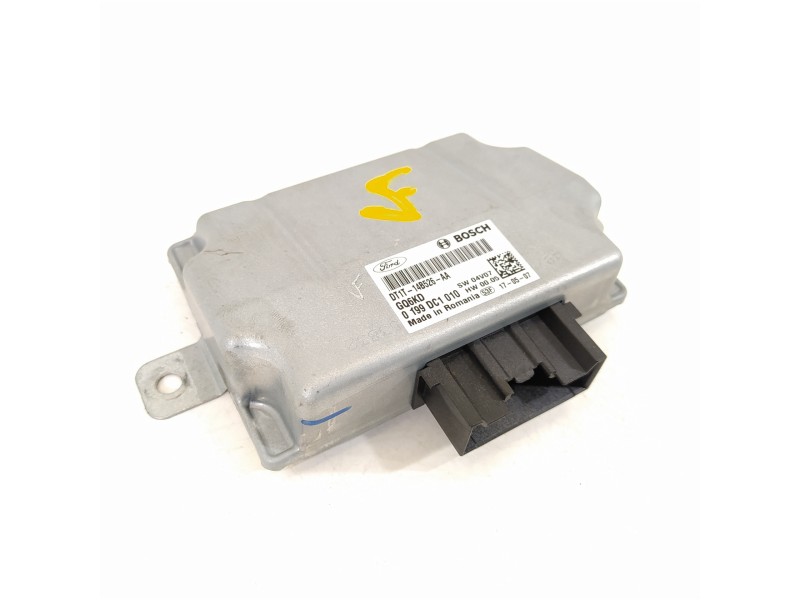 Recambio de modulo electronico para ford kuga (cbs) st-line 2wd referencia OEM IAM DT1T14B526AA 0199DC1010 