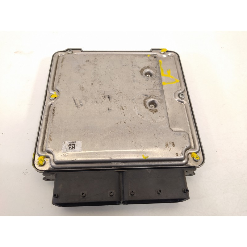 Recambio de centralita motor uce para skoda octavia combi (5e5) 2.0 tdi referencia OEM IAM 04L907309R 0281031056 