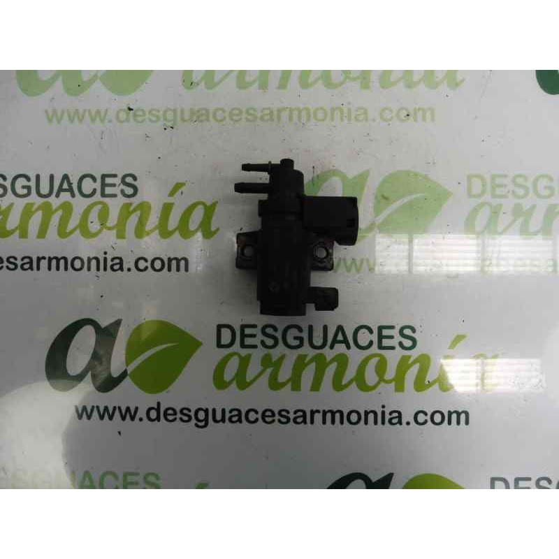 Recambio de valvula aire adicional para iveco daily ka caja cerrada gran espacio 35s... batalla 3300 referencia OEM IAM 58012596