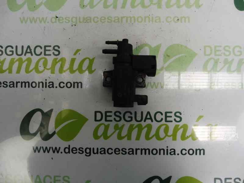 Recambio de valvula aire adicional para iveco daily ka caja cerrada gran espacio 35s... batalla 3300 referencia OEM IAM 58012596