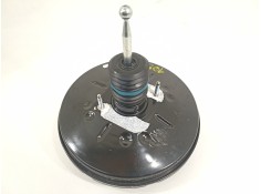 Recambio de servofreno para seat ibiza (kj1) reference referencia OEM IAM 2Q1614105H  