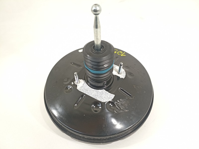 Recambio de servofreno para seat ibiza (kj1) reference referencia OEM IAM 2Q1614105H  