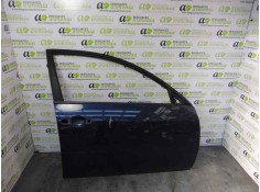 Recambio de puerta delantera derecha para nissan primera berlina (p12) acenta referencia OEM IAM   