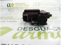 Recambio de valvula aire adicional para iveco daily ka caja cerrada gran espacio 35s... batalla 3300 referencia OEM IAM 58012596 2