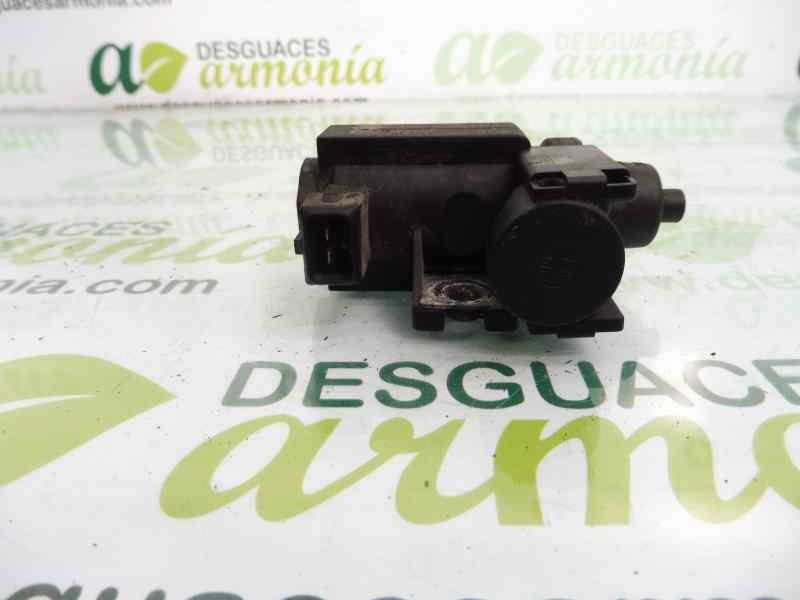 Recambio de valvula aire adicional para iveco daily ka caja cerrada gran espacio 35s... batalla 3300 referencia OEM IAM 58012596