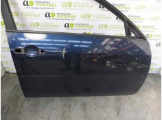 Recambio de puerta delantera derecha para nissan primera berlina (p12) acenta referencia OEM IAM    2