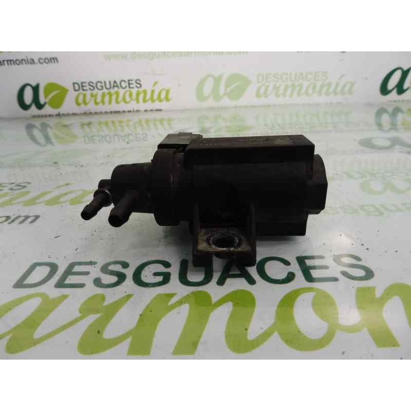 Recambio de valvula aire adicional para iveco daily ka caja cerrada gran espacio 35s... batalla 3300 referencia OEM IAM 58012596