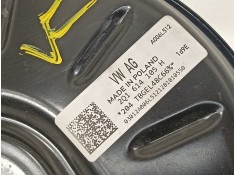Recambio de servofreno para seat ibiza (kj1) reference referencia OEM IAM 2Q1614105H   2