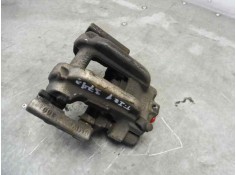 Recambio de pinza freno trasera izquierda para bmw serie 3 lim. (f30) 320d referencia OEM IAM 34216850857  