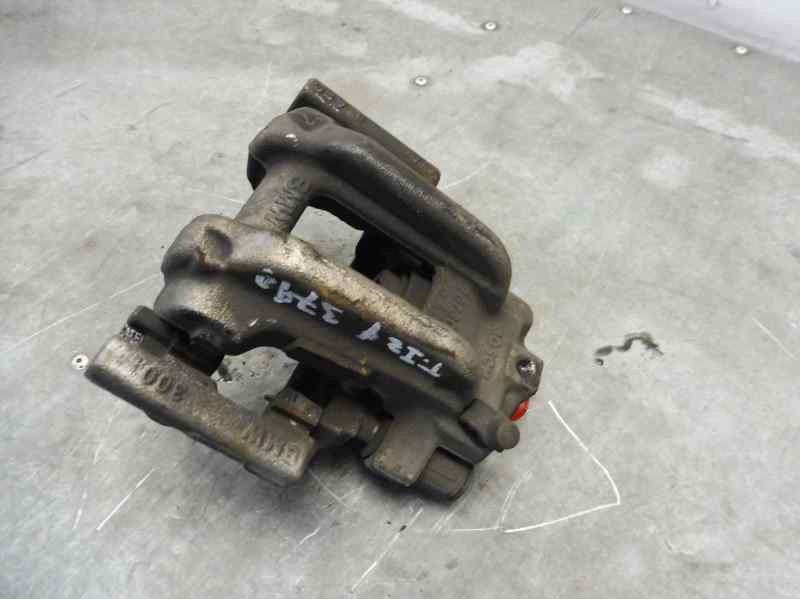 Recambio de pinza freno trasera izquierda para bmw serie 3 lim. (f30) 320d referencia OEM IAM 34216850857  