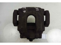 Recambio de pinza freno trasera derecha para bmw x3 (e83) 2.0d referencia OEM IAM   