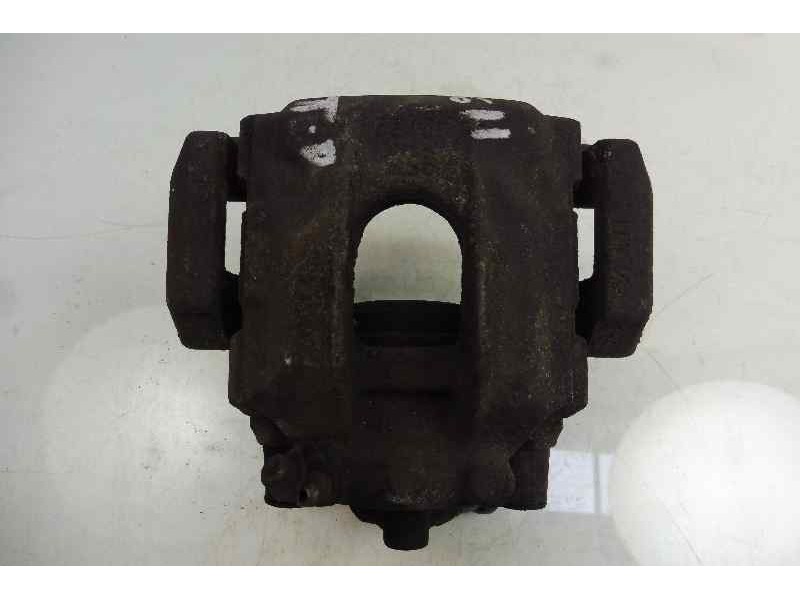 Recambio de pinza freno trasera derecha para bmw x3 (e83) 2.0d referencia OEM IAM   