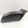 RETROVISOR DERECHO 876201C200 