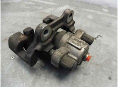 Recambio de pinza freno trasera izquierda para bmw serie 3 lim. (f30) 320d referencia OEM IAM 34216850857   2