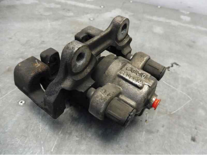 Recambio de pinza freno trasera izquierda para bmw serie 3 lim. (f30) 320d referencia OEM IAM 34216850857  