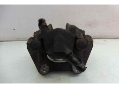 Recambio de pinza freno trasera derecha para bmw x3 (e83) 2.0d referencia OEM IAM    2